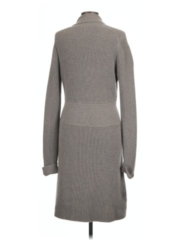 Per Se By Carlisle Casual Dress (view 2)