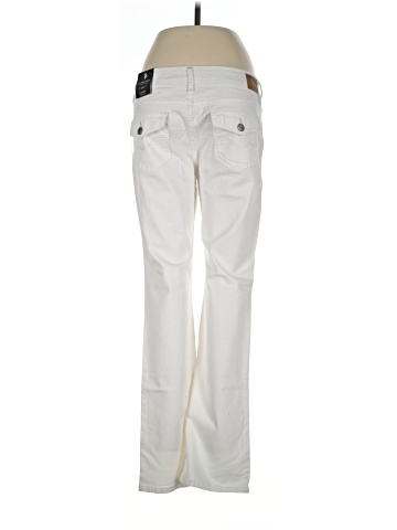 U.S. Polo Assn. Jeans (view 2)