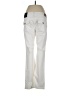 U.S. Polo Assn. Ivory Jeans Size 13 - 14 - photo 2