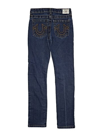 True Religion Jeans (view 2)