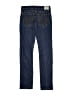 True Religion Blue Jeans Size 12 - photo 2
