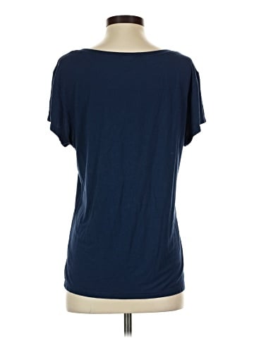 La Miel Short Sleeve T-Shirt (view 2)
