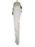 U.S. Polo Assn. Ivory Jeans Size 13 - 14 - photo 5
