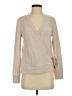 Ann Taylor Tan Sweatshirt Size XS - photo 1