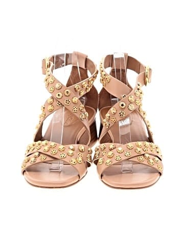 See By Chloé Sandals (view 2)