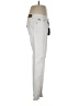 U.S. Polo Assn. Ivory Jeans Size 13 - 14 - photo 4