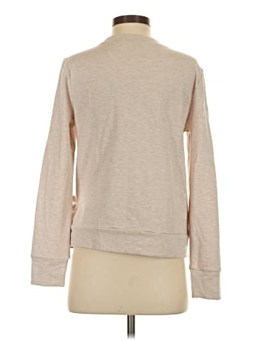 Ann Taylor Sweatshirt (view 2)