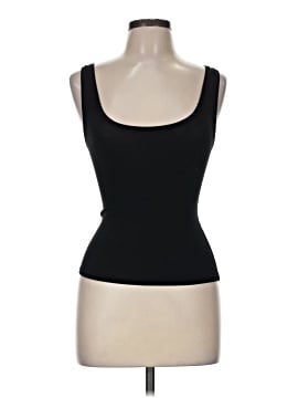 SKIMS Tank Top (view 1)