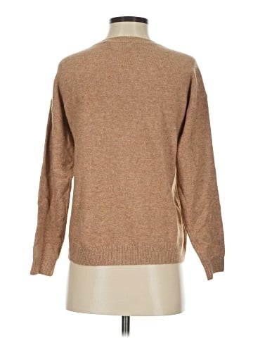 Ann Taylor LOFT Pullover Sweater (view 2)