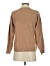 Ann Taylor LOFT Tan Pullover Sweater Size XS (petite) - photo 2