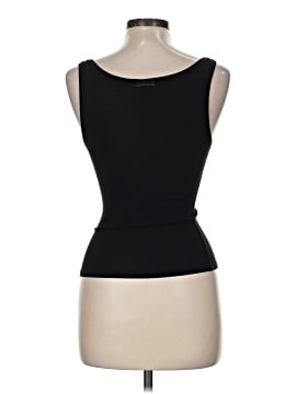 SKIMS Tank Top (view 2)