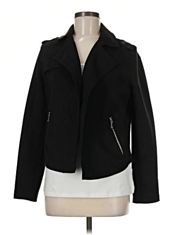 T Tahari Jacket (view 1)