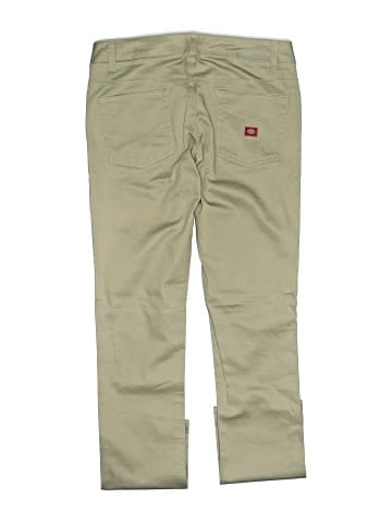 Dickies Khakis (view 2)