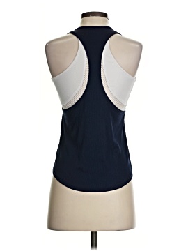 Lucky in Love Tank Top (view 2)