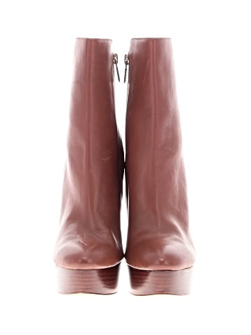 Guess Ankle Boots (view 2)