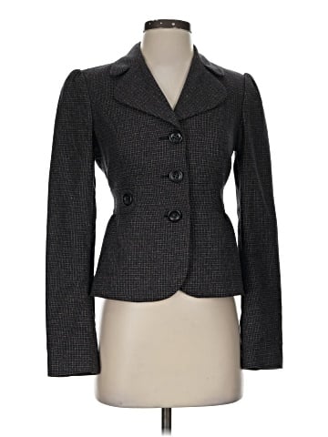 United Colors Of Benetton Blazer (view 1)