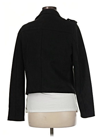 T Tahari Jacket (view 2)