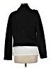 T Tahari Black Jacket Size M - photo 2