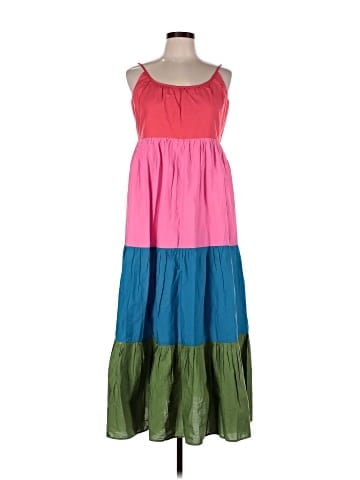 Boden Casual Dress (view 1)