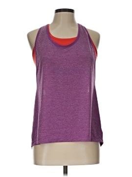 Nike Active Tank (view 1)