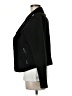 T Tahari Black Jacket Size M - photo 5