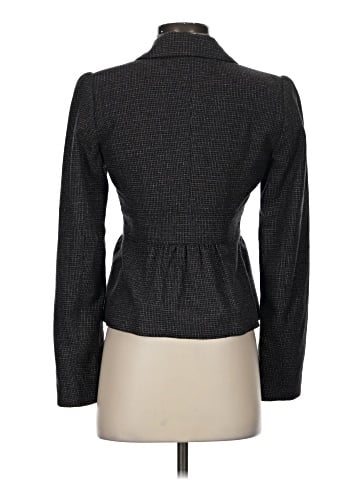 United Colors Of Benetton Blazer (view 2)