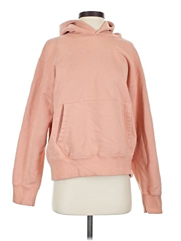 Adidas Sweatshirt (view 1)