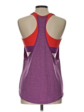 Nike Active Tank (view 2)