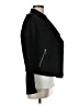 T Tahari Black Jacket Size M - photo 4