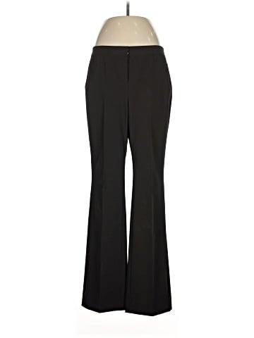 Worth Dress Pants (view 1)