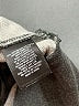 Mossimo Gray Sweatshirt Size L - photo 8