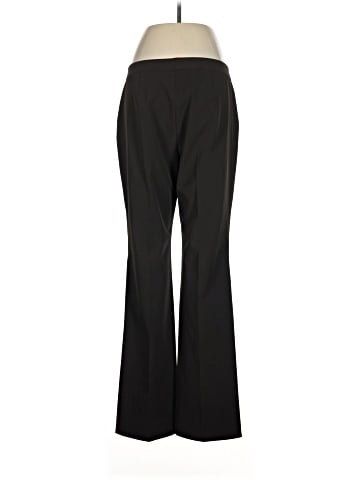Worth Dress Pants (view 2)