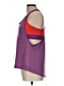 Nike Purple Active Tank Size L - photo 5