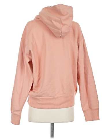 Adidas Sweatshirt (view 2)