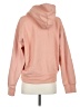 Adidas Pink Sweatshirt Size M - photo 2