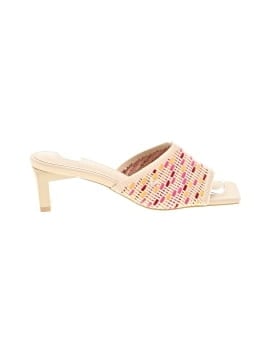 Vivaia Sandals (view 1)
