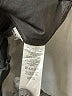Ann Taylor Solid Black Shorts Size L - photo 4