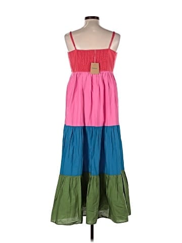 Boden Casual Dress (view 2)