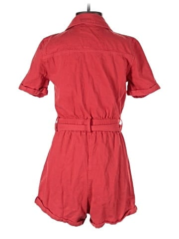 Urban Outfitters Romper (view 2)