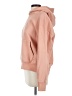 Adidas Pink Sweatshirt Size M - photo 5