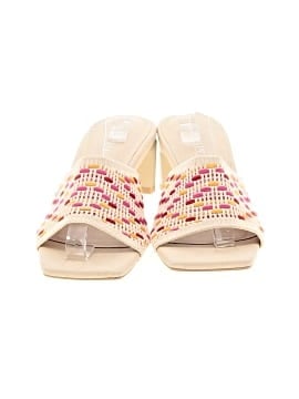 Vivaia Sandals (view 2)
