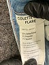 Paige Blue Jeans Size 25 waist - photo 5