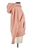 Adidas Pink Sweatshirt Size M - photo 4