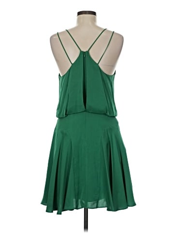 Milly Cocktail Dress (view 2)