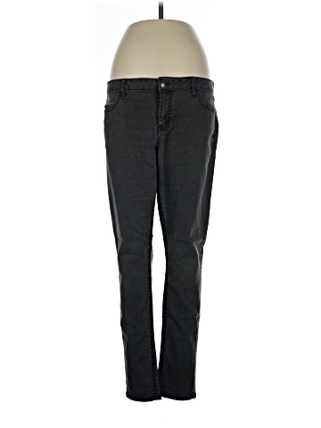 U.S. Polo Assn. Jeans (view 1)
