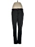 U.S. Polo Assn. Black Jeans Size 13 - 14 - photo 1