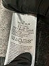 Gap Kids Solid Blue Casual Pants Size 14 - photo 4