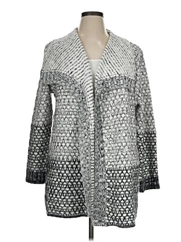 Chico's Cardigan (view 1)