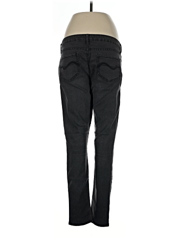 U.S. Polo Assn. Jeans (view 2)