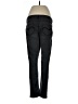 U.S. Polo Assn. Black Jeans Size 13 - 14 - photo 2